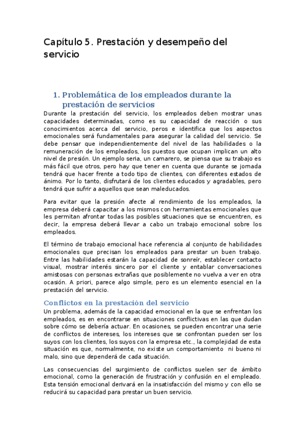 Miniatura del documento Capitulo-5-perstacion-y-desempeno-del-servicio.docx