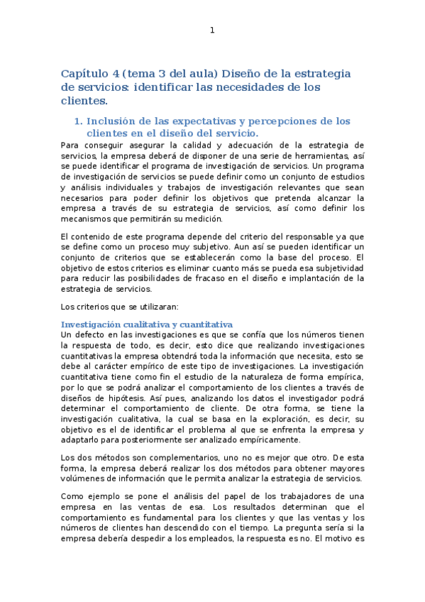 Miniatura del documento Capitulo-4-diseno-de-la-estrategia-de-servicios-identificar-las-necesidades-de-los-clientes.docx