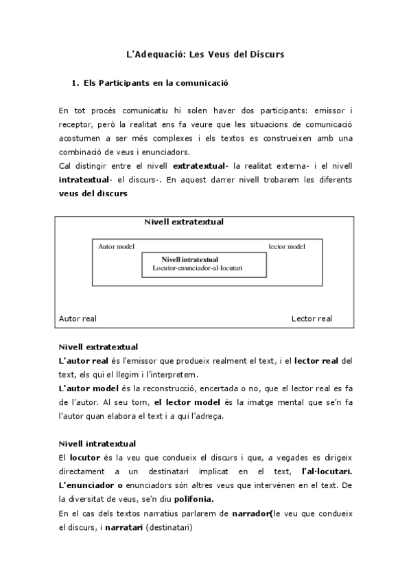 Miniatura del documento VEUS-DEL-DISCRUS-ANNA.pdf