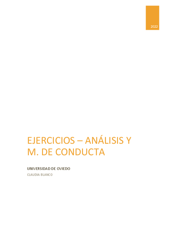 Miniatura del documento Ejercicios-Analisis-y-modificacion-de-conducta.pdf