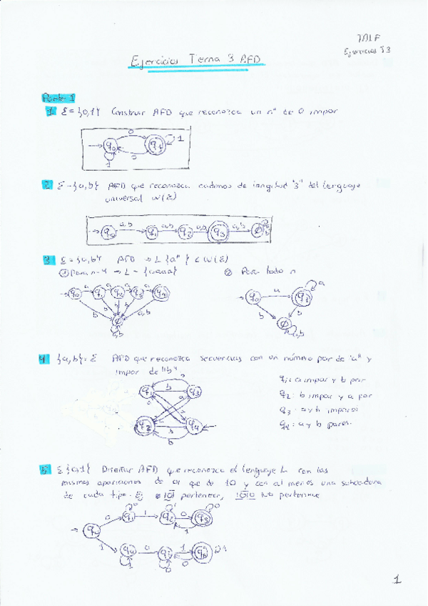 Miniatura del documento Ejercicios-Tema-3.pdf
