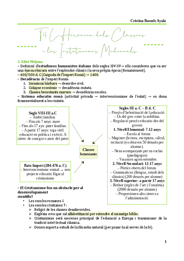 Miniatura del documento T4.pdf