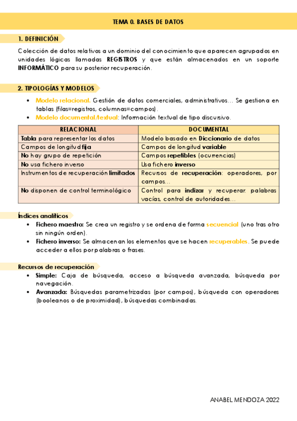 Miniatura del documento TEORIA-DOCUMENTACION.pdf