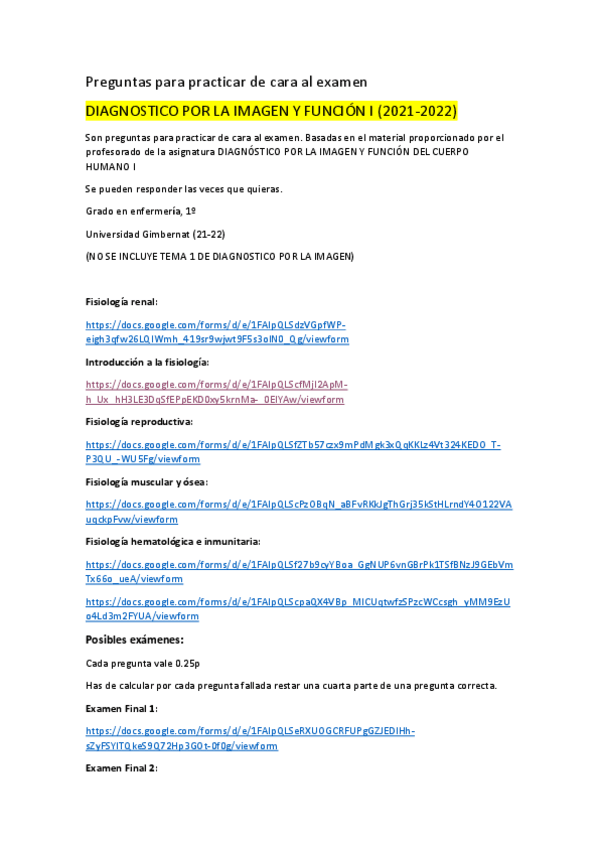 Miniatura del documento Preguntas-EXAMEN-Funcion-1.pdf