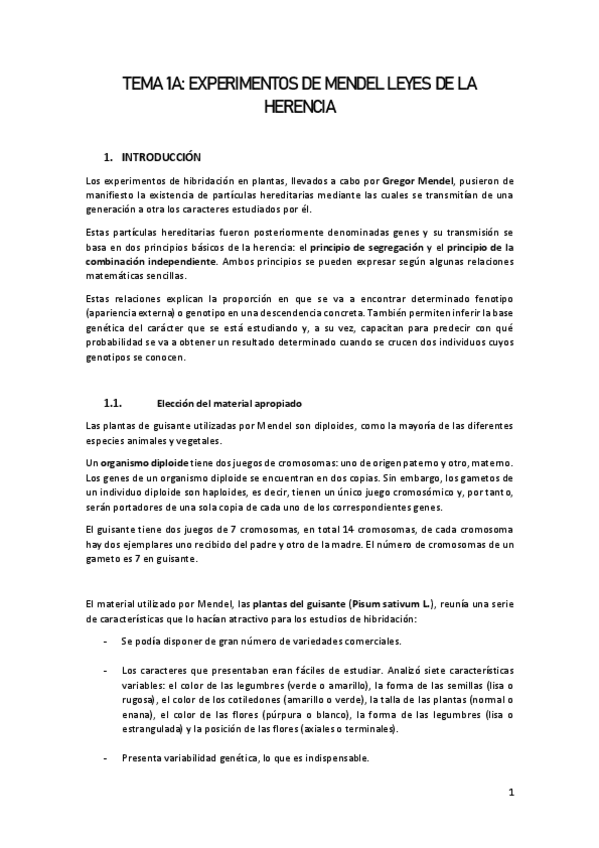 Miniatura del documento GENETICA.pdf