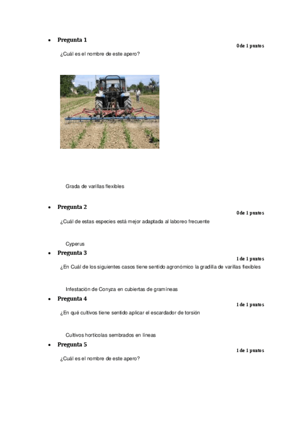 Miniatura del documento examen-previo-teoria-malherbologia.pdf