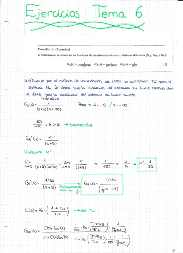 Miniatura del documento Escrito-a-mano2022-01-16130451.pdf