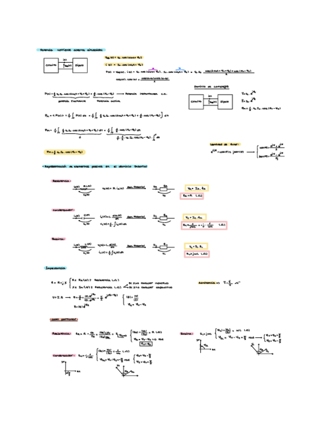 Miniatura del documento Regimen-sinusoidal.pdf