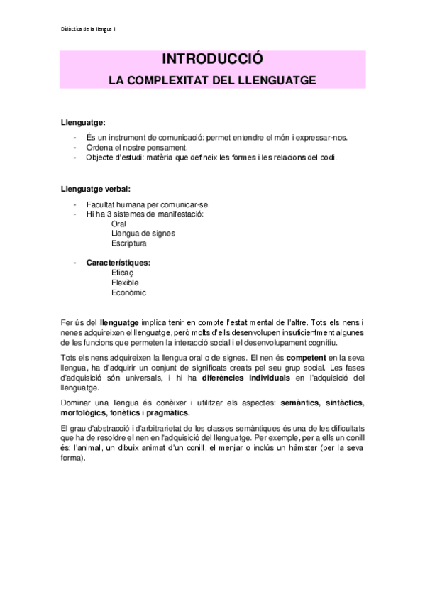 Miniatura del documento APUNTS.pdf