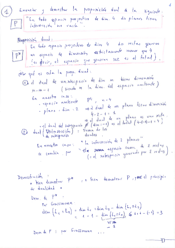 Miniatura del documento Examen-febrero-2020.pdf