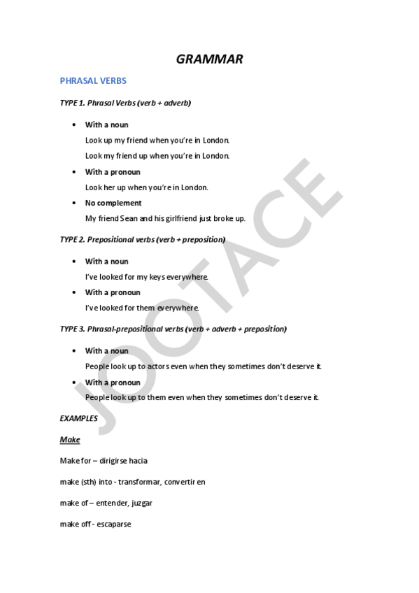 Miniatura del documento GRAMATICA.pdf