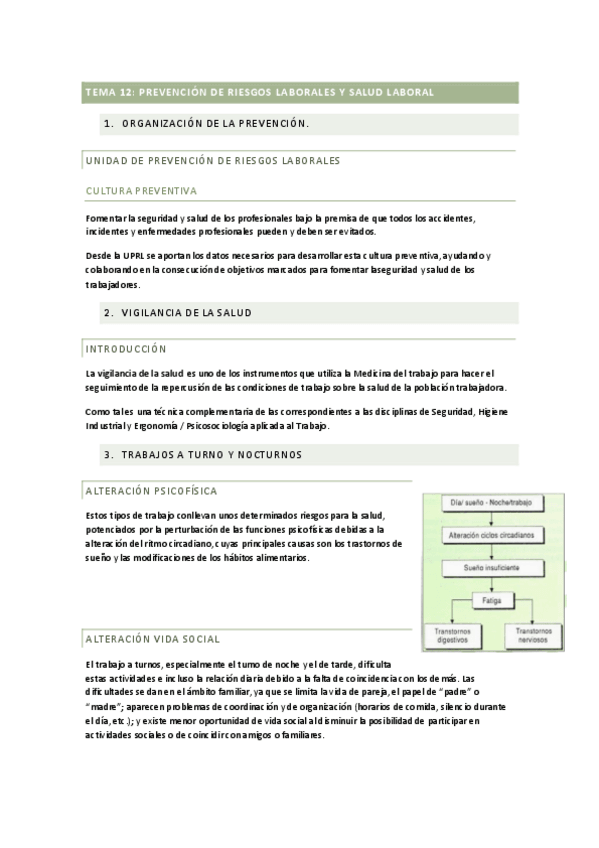 Miniatura del documento TEMA-12.pdf