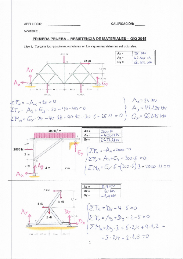 Miniatura del documento Prueba1RMGIQ2015.pdf
