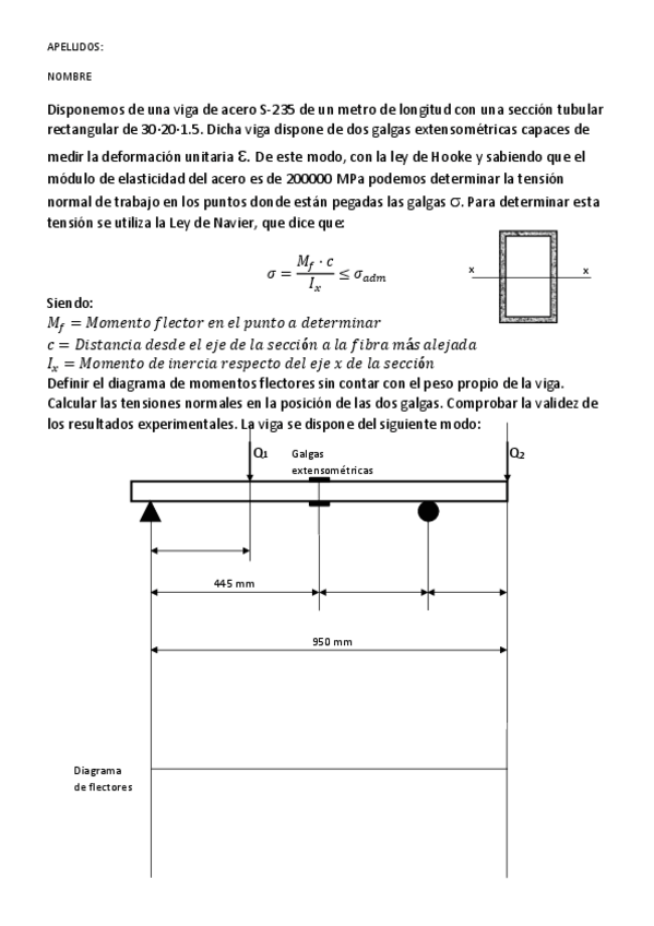 Miniatura del documento PlantillaPractica-2aGIQ.pdf