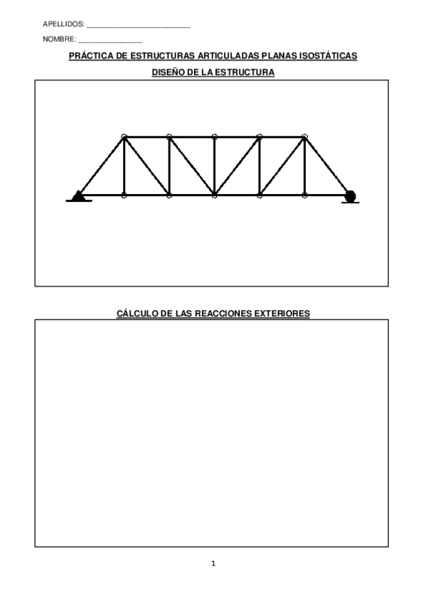 Miniatura del documento PlantillaPractica1GIQ.pdf