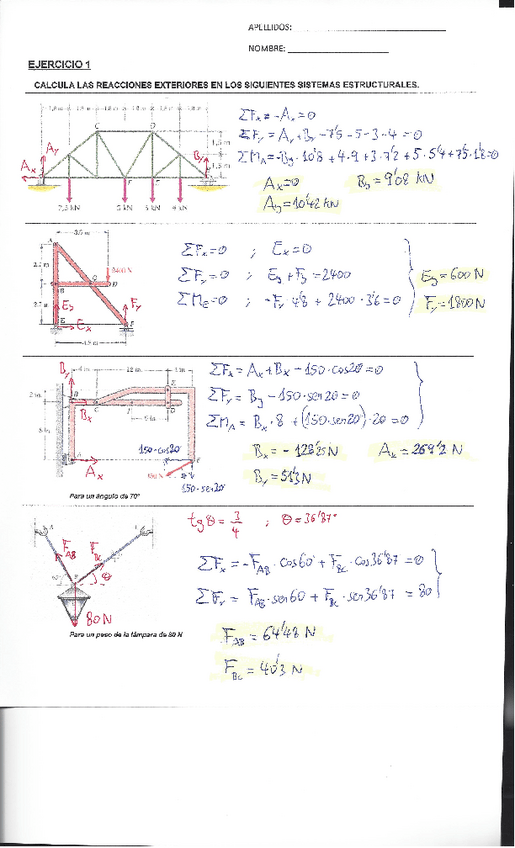 Miniatura del documento Ejercicio1RM2015.pdf