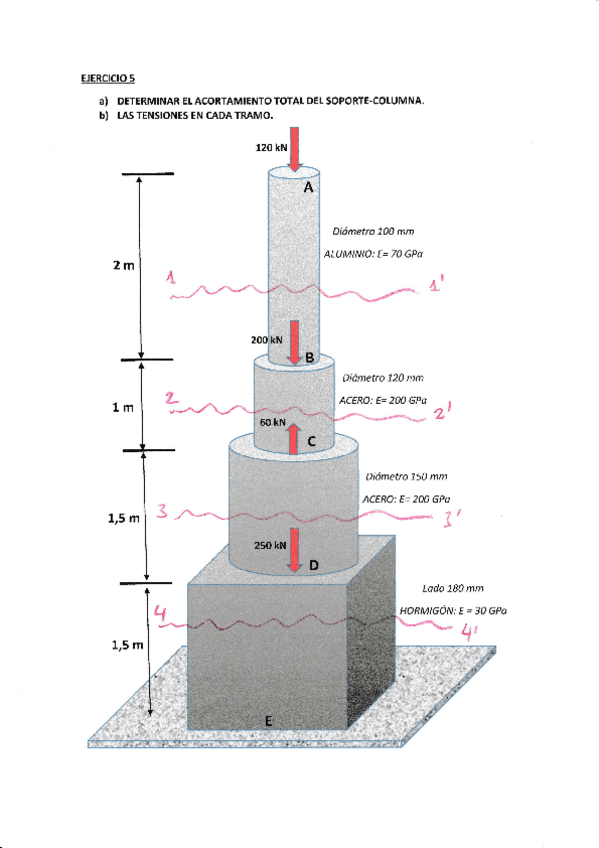 Miniatura del documento Ejercicio5RM2015.pdf
