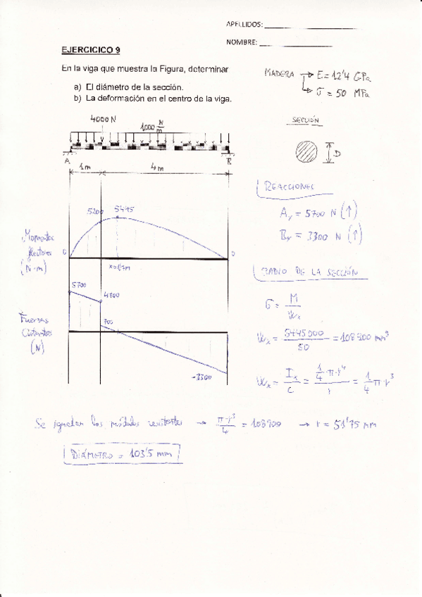 Miniatura del documento EjercicioFlexionResuelto.pdf