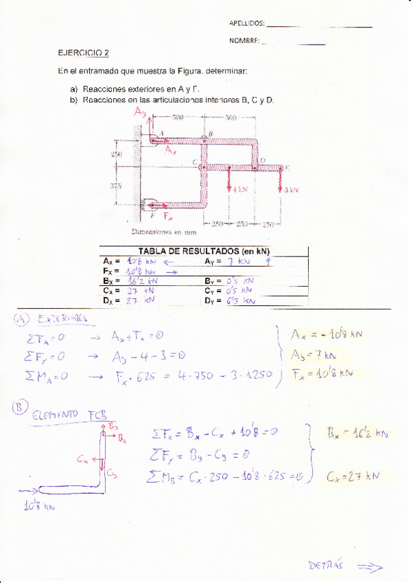 Miniatura del documento Ejercicio2RM2015.pdf