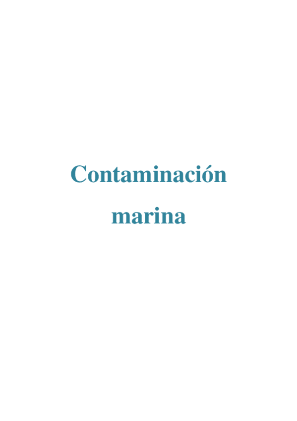 Miniatura del documento Contaminacion-teoria.pdf