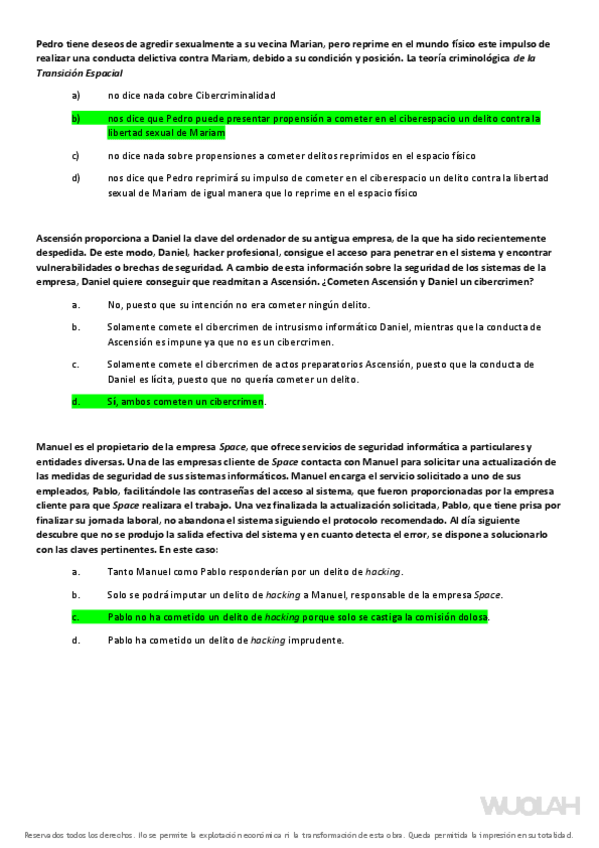 Miniatura del documento Ciber-Todos-los-examenes-con-respuesta.pdf