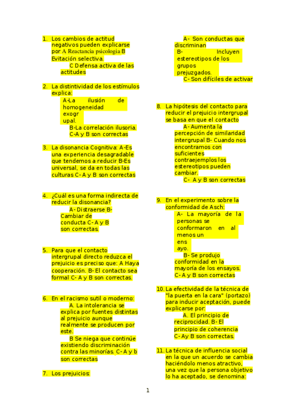 Miniatura del documento Examen-Social-I.docx