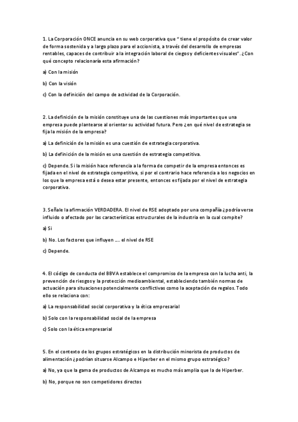 Miniatura del documento teoria-examen-resuelto-al-final.pdf