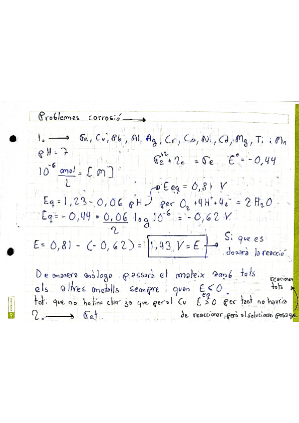 Miniatura del documento 6-Corrosion.pdf