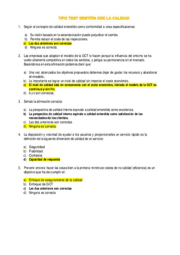 Miniatura del documento TIPO-TEST.pdf