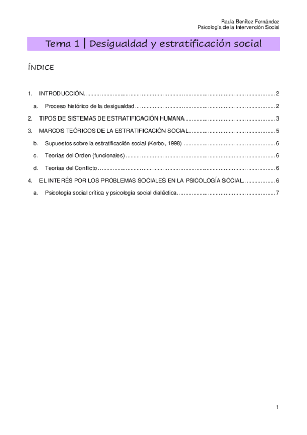 Miniatura del documento Tema-1-Desigualdadintervencionsocial.pdf