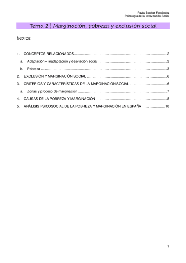 Miniatura del documento Tema-2-Marginacion-pobreza-y-exclusion-socialintervencionsocial.pdf