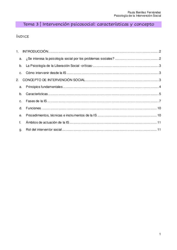 Miniatura del documento Tema-3-Intervencion-psicosocial-caracteristicas-y-conceptointervencionsocial.pdf