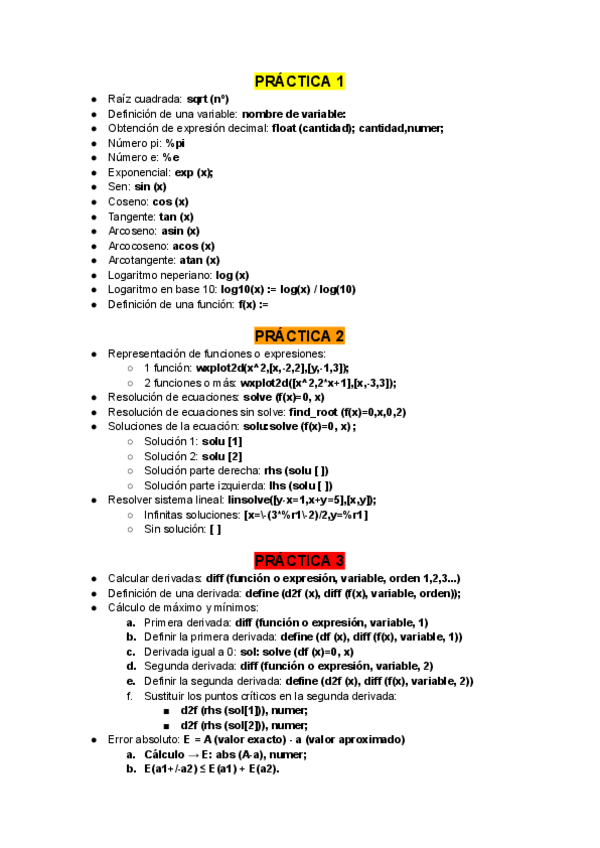 Miniatura del documento COMANDOS-MAXIMA.pdf