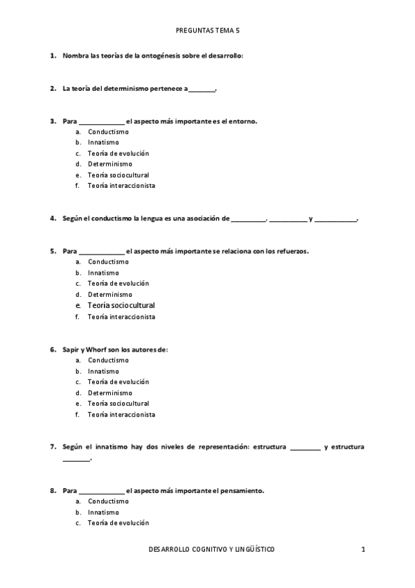 Miniatura del documento PREGUNTAS-TEMA-5.pdf