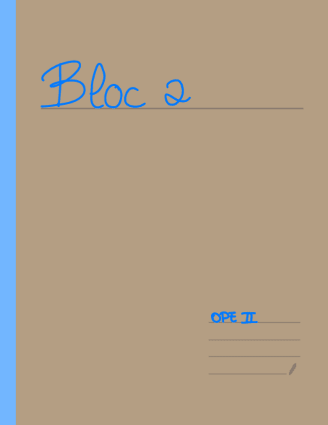 Miniatura del documento Problemes-Bloc-2.pdf
