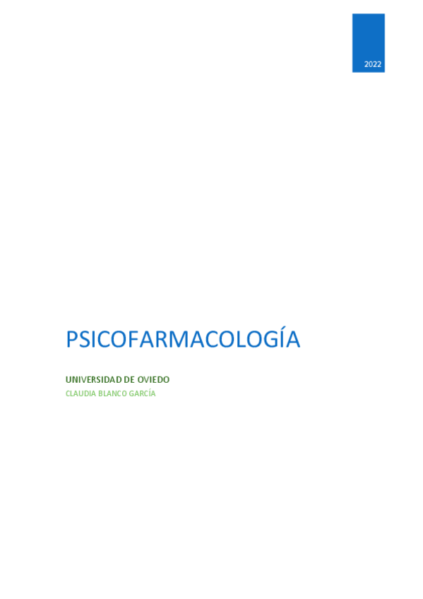 Miniatura del documento Psicofarmacologia-COMPLETO.pdf