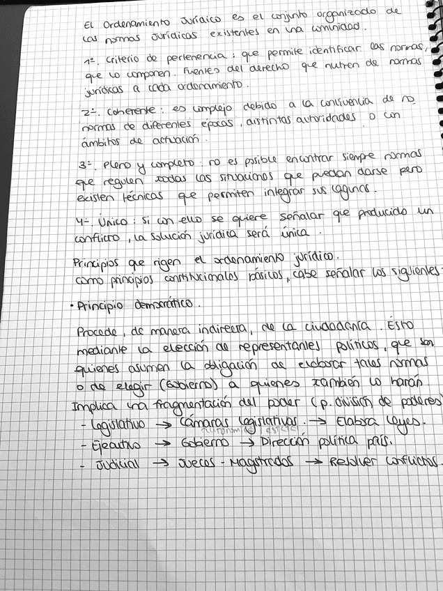 Miniatura del documento Derecho-civil-Tema-1-Resumen-.pdf