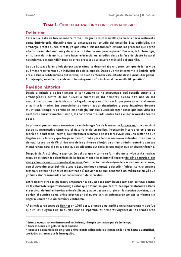 Miniatura del documento T1.pdf