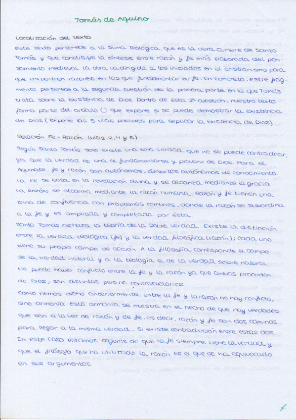 Miniatura del documento Tomas-de-Aquino.pdf