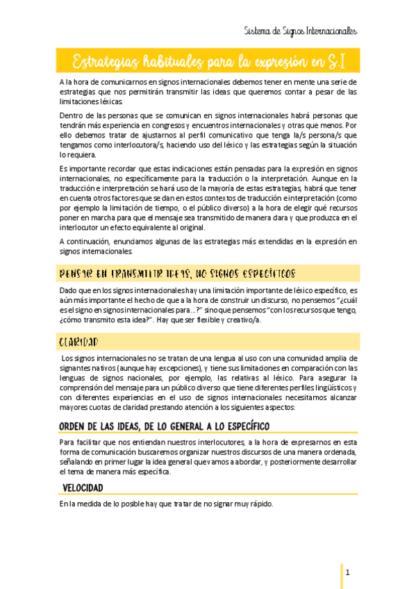 Miniatura del documento Temario-Completo-Sistema-de-Signos-Internacionales.pdf