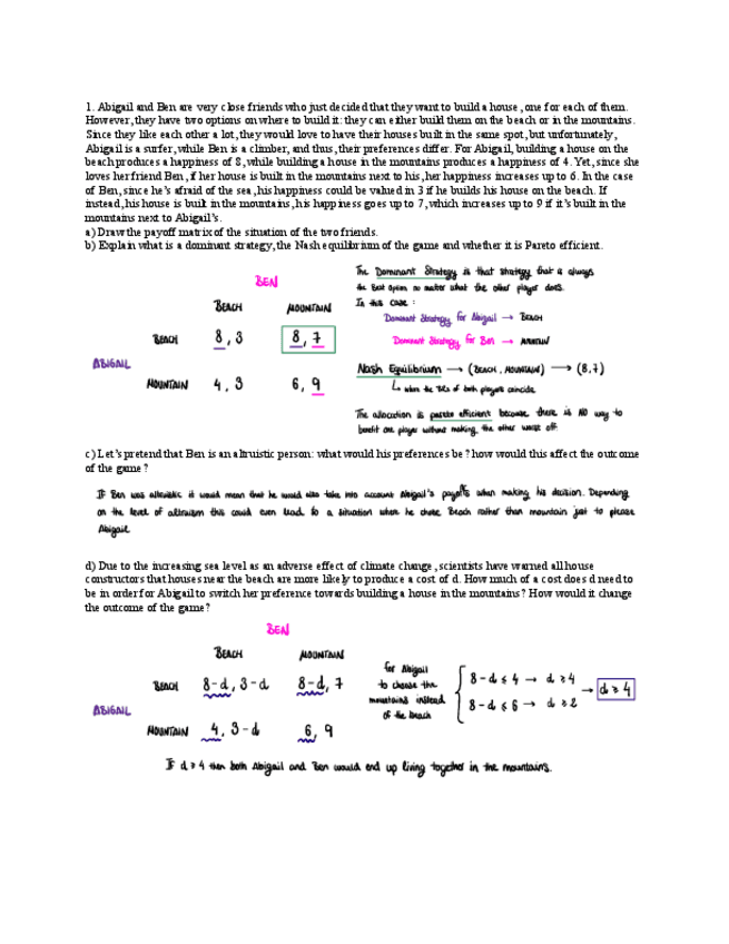 Miniatura del documento Exam-Questions.pdf