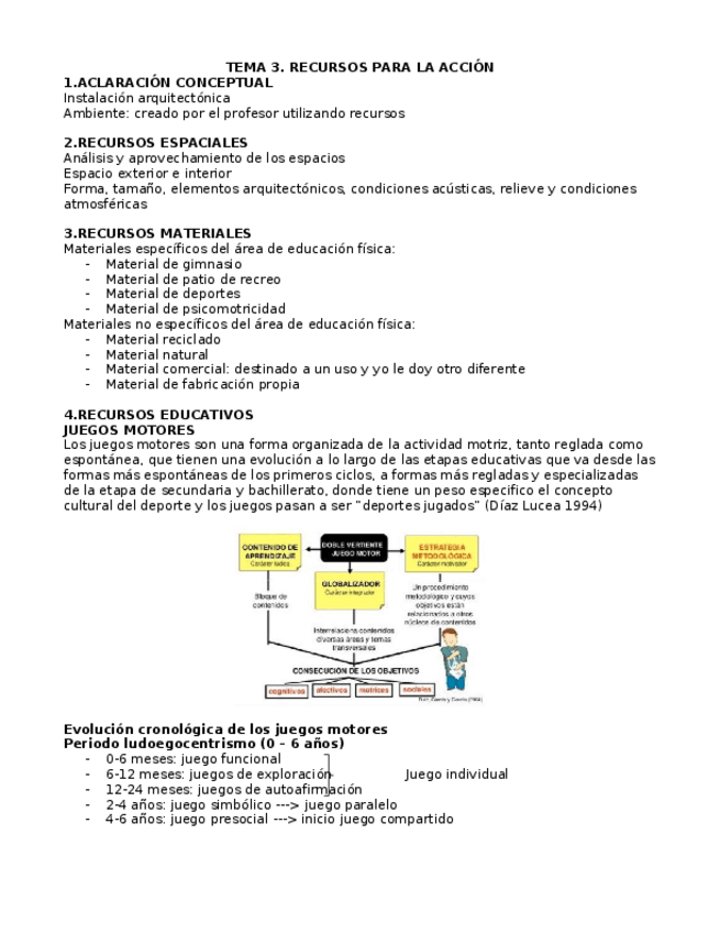 Miniatura del documento TEMA-3.docx