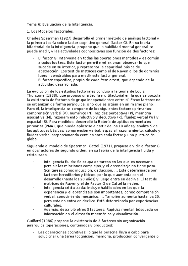 Miniatura del documento Tema-6.docx