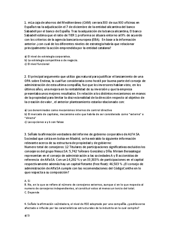Miniatura del documento teoria-examen-resuelto-al-final-2.pdf