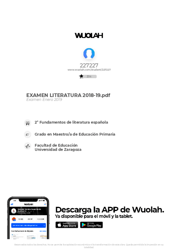 Miniatura del documento EXAMEN-Enero-19.pdf