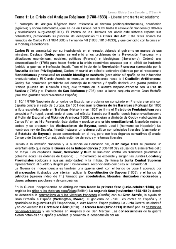 Miniatura del documento Temas-historia-siglos-19-20-y-pregs-cortas-gr4-5-2.pdf