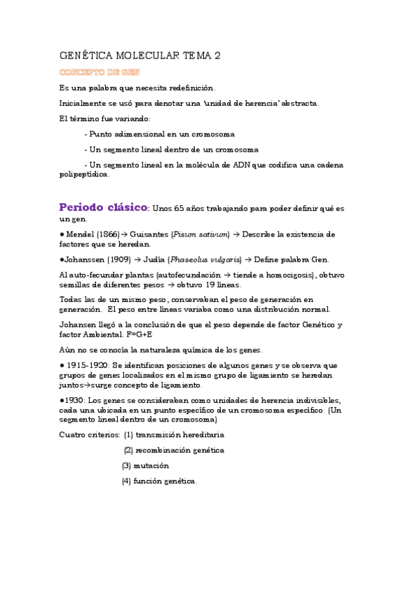Miniatura del documento Tema2genetica.pdf
