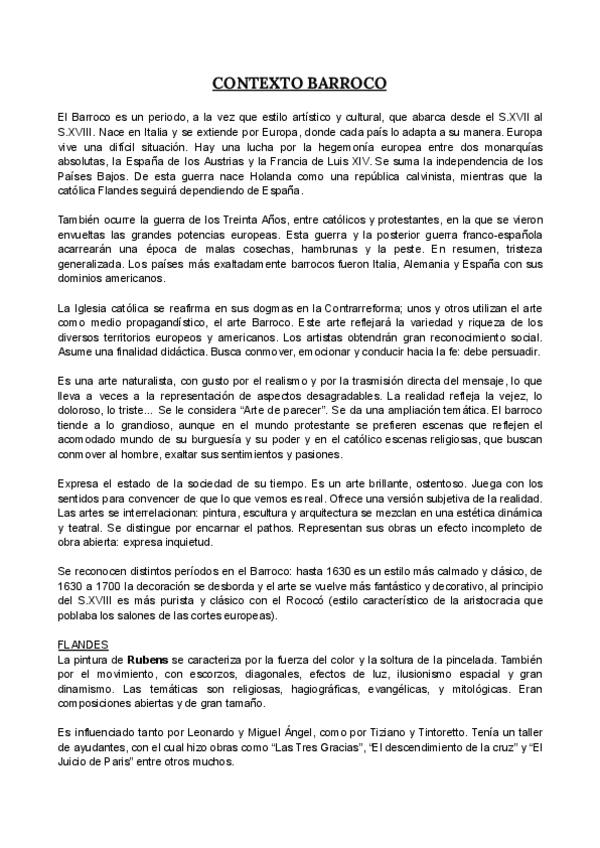 Miniatura del documento CONTEXTO-BARROCO.pdf