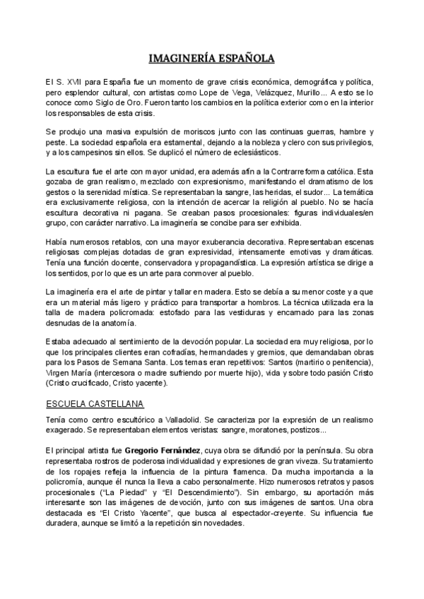 Miniatura del documento IMAGINERIA-ESPANOLA.pdf