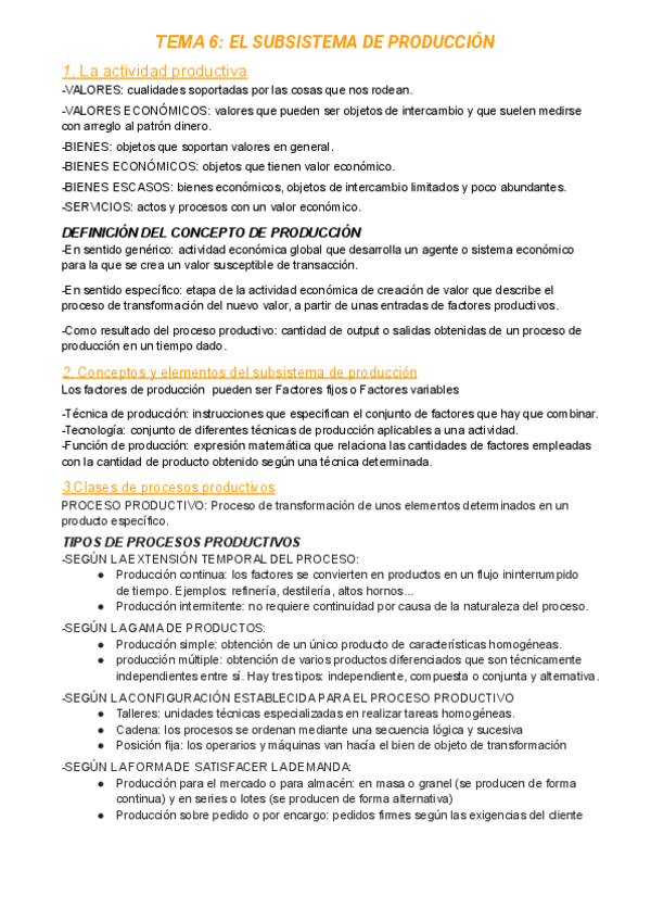 Miniatura del documento OGE.pdf